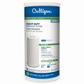 Culligan HD Filter Cartridge RFC-BBS-A